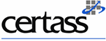 Certass