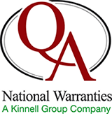 QANW National Warranties